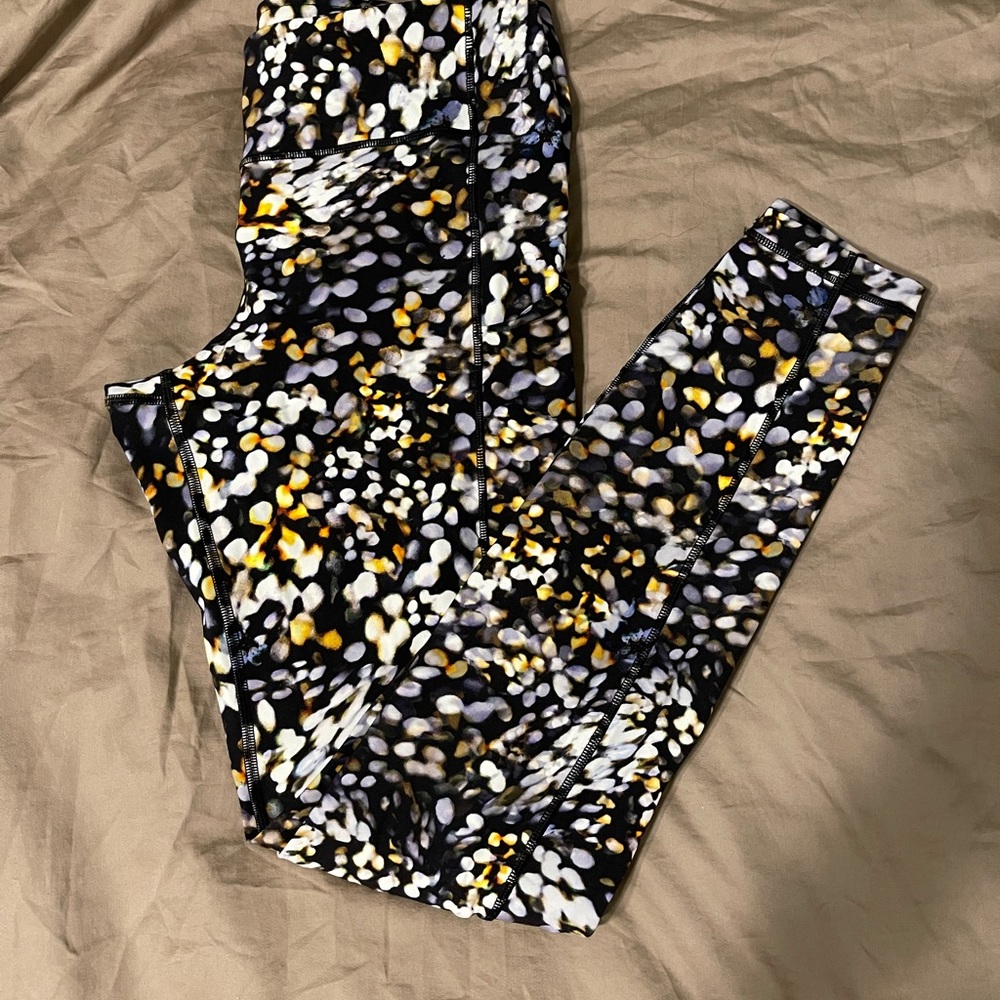 NWOT lululemon